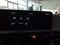 2026 Kia EV6 Light