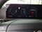 2026 Kia EV6 Light