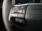 2026 Kia EV6 Light