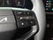 2026 Kia EV6 Light