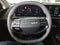 2026 Kia EV6 Light