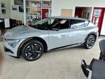 2026 Kia EV6 Light