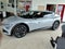2026 Kia EV6 Light