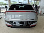 2026 Kia EV6 Light