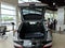 2026 Kia EV6 Light