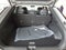 2026 Kia EV6 Light