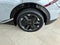 2026 Kia EV6 Light