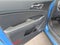 2027 Kia Sportage SX-Prestige