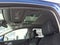 2027 Kia Sportage SX-Prestige