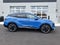 2027 Kia Sportage SX-Prestige