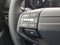 2027 Kia Sportage SX-Prestige