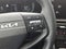 2027 Kia Sportage SX-Prestige