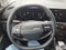 2027 Kia Sportage SX-Prestige