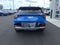 2027 Kia Sportage SX-Prestige