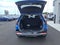 2027 Kia Sportage SX-Prestige