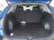 2027 Kia Sportage SX-Prestige