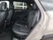 2027 Kia Sportage X-Line
