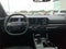 2027 Kia Sportage X-Line
