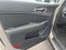 2027 Kia Sportage X-Line
