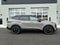 2027 Kia Sportage X-Line