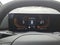 2027 Kia Sportage X-Line