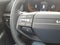 2027 Kia Sportage X-Line