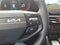 2027 Kia Sportage X-Line