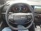 2027 Kia Sportage X-Line