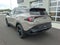 2027 Kia Sportage X-Line