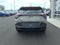 2027 Kia Sportage X-Line