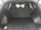 2027 Kia Sportage X-Line