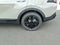 2027 Kia Sportage X-Line