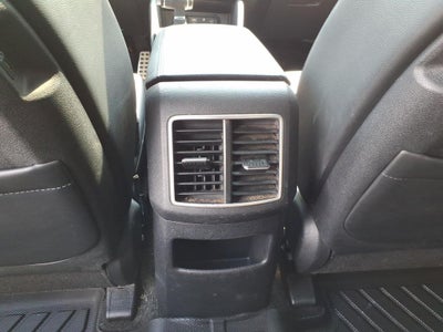 2024 Kia Sportage X-Pro Prestige