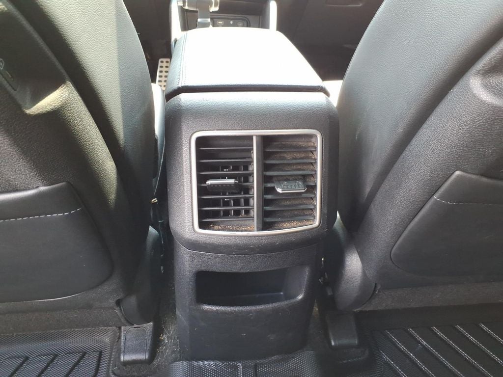 2024 Kia Sportage X-Pro Prestige