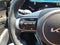 2024 Kia Sportage X-Pro Prestige