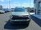 2024 Kia Sportage X-Pro Prestige