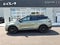 2024 Kia Sportage X-Pro Prestige