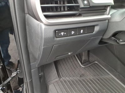 2025 Kia Telluride LX