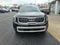 2025 Kia Telluride LX