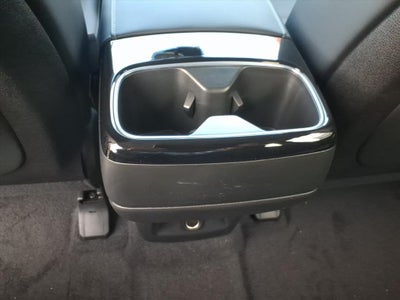 2025 Kia Telluride LX