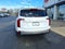 2025 Kia Telluride LX