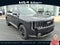 2027 Kia Telluride LX