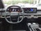 2027 Kia Telluride LX