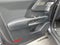 2027 Kia Telluride LX