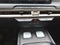 2027 Kia Telluride LX