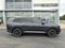 2027 Kia Telluride LX