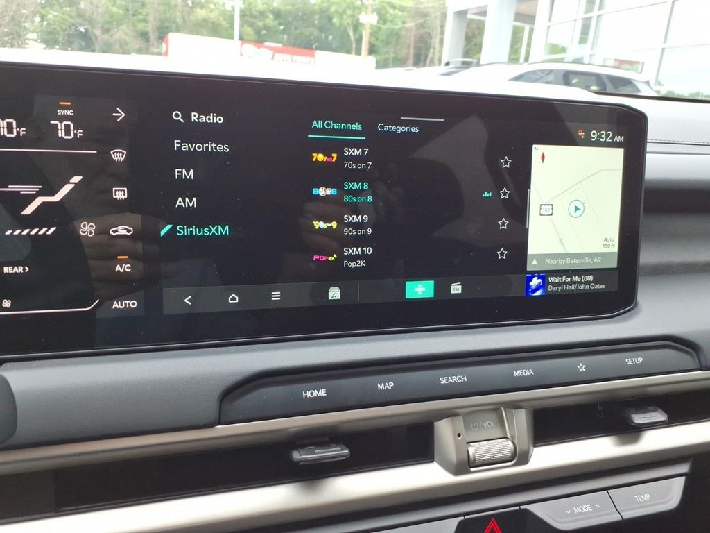 2027 Kia Telluride LX