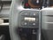 2027 Kia Telluride LX