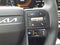 2027 Kia Telluride LX