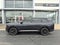 2027 Kia Telluride LX